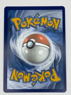 Teal Mask Ogerpon ex 211/167 SV06: Twilight Masquerade - Pokemon Card - NM - Image 2