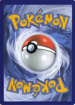 Cinccino Rare Prize Pack Series Cards 147/202 NM - Image 2