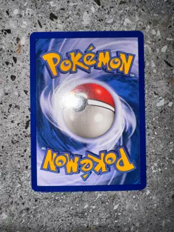 Pokemon TCG Cards Dragonite 4/62 Fossil Holo Rare - Image 5