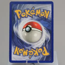 Pokemon TCG - Dragonite 4/62 Fossil Holo Rare WOTC 1999 - PL - Image 3