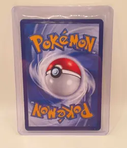 Pokemon NM Cubone 0406/07 CBB3C Chinese Gem Pack Vol 3 STAMPED - Image 2