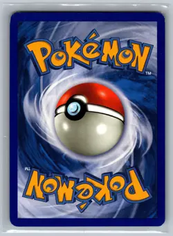 Pokemon TCG Kingler #15/165 REVERSE Holo Foil Rare READ Expedition - Image 2