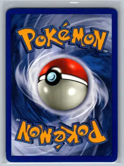 Pokemon TCG Skarmory #63/165 REVERSE Holo Foil Rare READ Expedition - Image 2