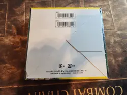 Pokemon Eevee Heroes s6a Japanese Booster Box Sealed US Seller - Image 2