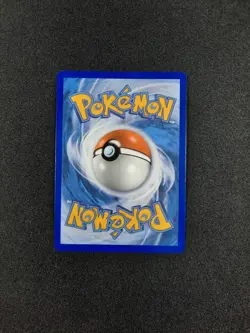 Carte Pokemon : Salarsen V Full Art 2020 Clash Des Rebelles 182/192 Exc+ 🇲🇫 - Image 2