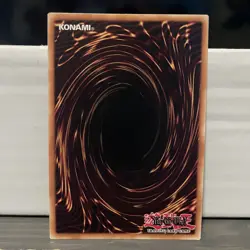 1ST EDITION DRAGON BUSTER DESTRUCTION SWORD 2020 BLAR-EN079 (LP/MP) YUGIOH - Image 2