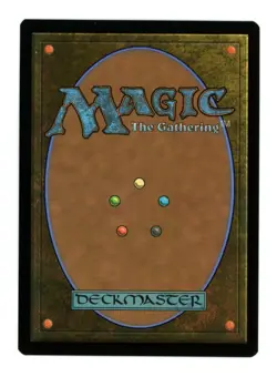 MTG Commander Outlaws of Thunder Junction Ohran Frostfang #199 Rare NM AD91 - Image 2