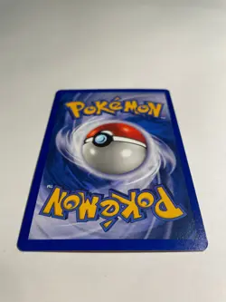 Pokemon Jungle - Victreebel 14/64 LP WoTC HOLO Card Base Set/Fossil/1999/Rare - Image 4