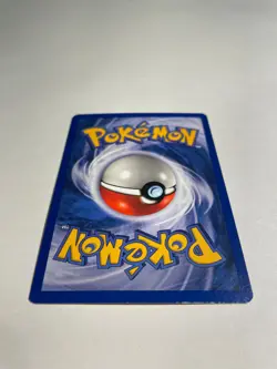 Pokemon Jungle - Victreebel 14/64 LP WoTC HOLO Card Base Set/Fossil/1999/Rare - Image 5