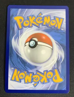 Pikachu V SWSH198 Black Star Promo Ultra Rare Holo Pokemon TCG Card NM - Image 2