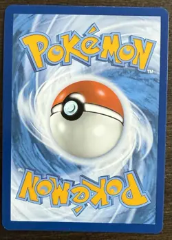 Pokemon Eevee Sv: Scarlet & Violet Promo Cards 173 Holo Promo Basic - Image 2