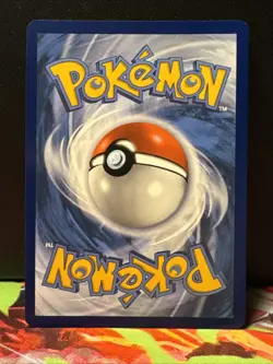 N's Zorua 189 Sv: Scarlet & Violet Promo Cards Holo - Image 2