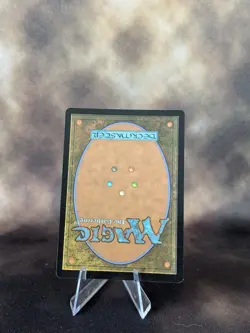 Exalted Sunborn (Showcase) Edge of Eternities Foil (JAPANESE) - Image 2