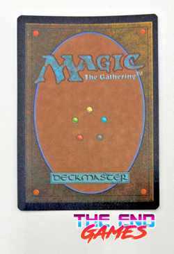 Exalted Sunborn (Foil Showcase) Japanese MTG Magic Edge Of Eternities NM SALE! - Image 2