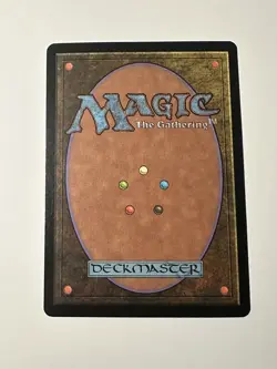 Rhystic Study Prophecy Regular Magic the Gathering MTG 45/143 LP - Image 2