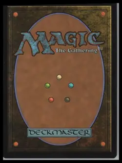 Commander: FINAL FANTASY #307 Hardened Scales - Image 2