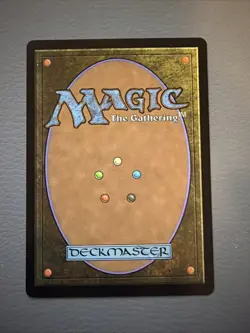 Cityscape Leveler 53 Borderless Regular - Avatar: The Last Airbender - Mtg Foil - Image 2