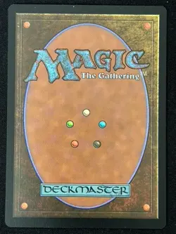 1x MTG Marath, Will of the Wild (Foil Etched) - Commander Legends (CMR) #527 - Image 2