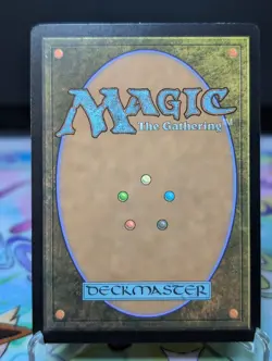 MTG Commander Legends Baldurs Gate- Karlach, Fury of Avernus 507 Foil - Image 2