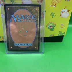 MTG City on Fire NM - Extended Art - March of the Machine, English 363 - Image 2