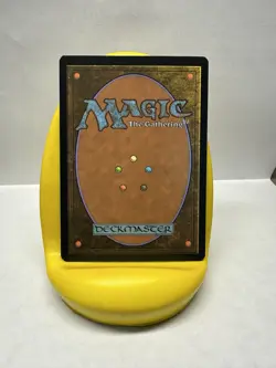 Emiel the Blessed (Borderless) Double Masters 2022 Regular - Image 2