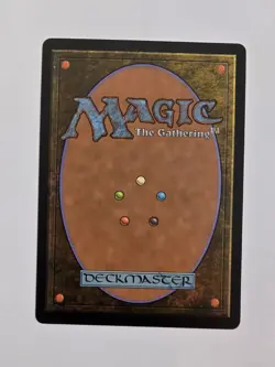 Chronicle of Victory - M0346 Reg (Showcase) - Lorwyn Eclipsed - MTG - NM - Image 2
