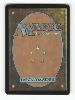 Vizier of Remedies U Amonkhet 38 LP Normal Magic: The Gathering - Image 2