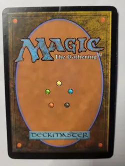 MTG Inflame Prophecy 91/143 FOIL Common - Image 2