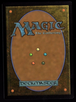 Seeker of Slaanesh 085/168 Uncommon Surge Foil Warhammer 40K MTG NM - Image 2