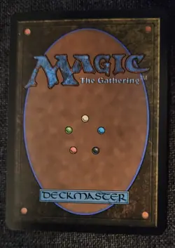 Ashnod's Altar (Retro) - The Brothers' War: BRO-004 NM MTG Magic - Image 2