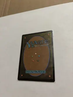 Delighted Halfling Lord of the Rings: Tales of Middle-Earth Regular Rare #158 - Image 2