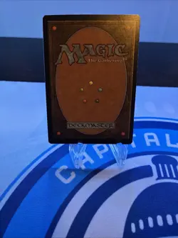 Wooded Foothills Khans of Tarkir Regular - Image 2