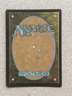Scute Swarm 203/280 Foil Promo, Zendikar Rising, Magic: The Gathering LP - Image 3