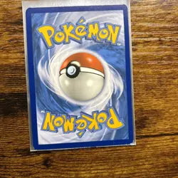 Pikachu Holo Card 241/236 Secret Sm-Cosmic Eclipse Edition NM/LP Condition - Image 4