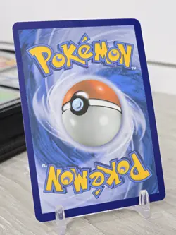 Pokemon Card TCG Pikachu Holo Card 241/236 Secret Sm-Cosmic Eclipse Edition NM - Image 2