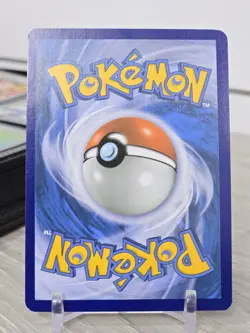 Pokemon Card TCG Pikachu Holo Card 241/236 Secret Sm-Cosmic Eclipse Edition NM - Image 4