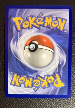 2025 Pokemon SV White Flare Litwick Illustration Rare #101/086 - Image 2