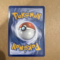 Pokemon Togepi & Cleffa & Igglybuff GX TAG TEAM 143/236 Sm-Cosmic Eclipse Holo - Image 2