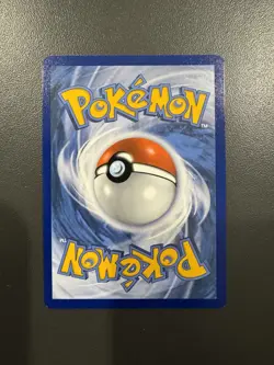 Pokemon Togepi & Cleffa & Igglybuff GX TAG TEAM 143/236 Sm-Cosmic Eclipse Holo - Image 4
