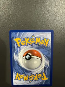 Pokemon Togepi & Cleffa & Igglybuff GX TAG TEAM 143/236 Sm-Cosmic Eclipse Holo - Image 5