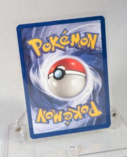 Pokemon - Dark Primeape - Team Rocket - 43/82 - Uncommon - 1st Edition - Image 5