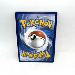 Scizor ex Ultra Rare SV05: Temporal Forces 195/162 Pokemon TCG - Image 2