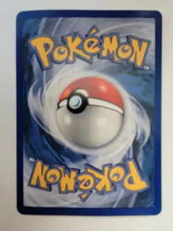 Pokemon Neo Discovery Umbreon 13/75 Holo NM Near Mint - Image 2