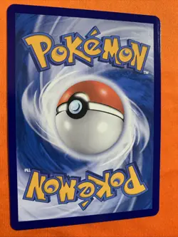 Pokemon Chinese Gem Pack Vol.3 CBB3C Meowth Stamped 02 06/07 - NM - US Seller - Image 3