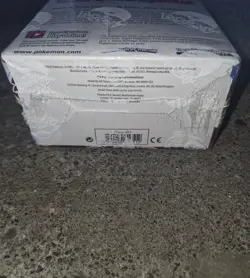 Pokemon TCG - Sword And Shield Base Set Booster Box - Sealed(Read description) - Image 5