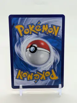 Pokemon Ceruledge 1506/07 CBB3C Chinese Gem Pack Vol 3 STAMPED Double Rare - Image 2