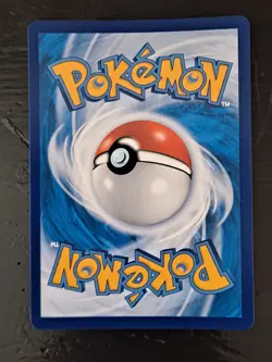 Annihilape 1806/07 *STAMPED* CBB3C Chinese Gem Pack Volume 3 Pokemon NM - Image 2