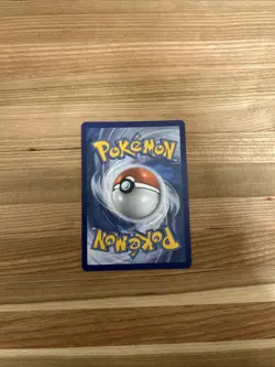 Pokemon TCG - Zekrom - Celebrations: Classic Collection 114/114 (CCC) - Image 2