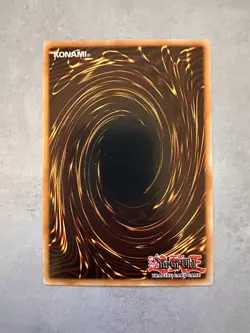 Krebons TU01-EN003 Turbo Pack Booster One Pack Unlimited - Image 2