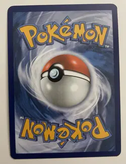 Team Rocket’s Giovanni 174/182 Pokemon TCG Regional Championship Promo - Image 2